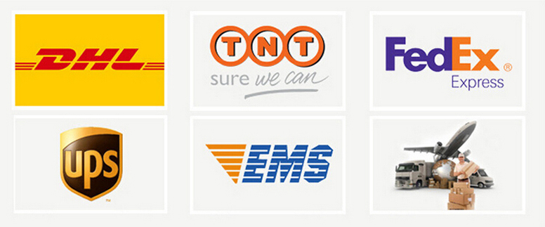 shipping (1) 배송 (1)