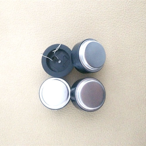 IMG20161125155145 IMG20 16112515514 5