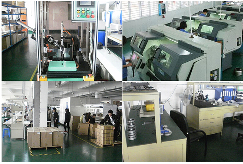 factory (1) 공장 (1)