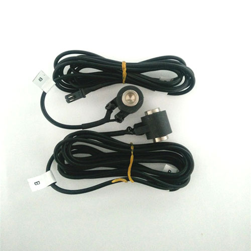 타이어-밸런서 1- (25) .jpg