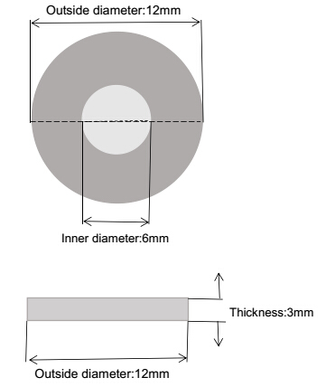QQ 截图 20 17012211310 5.jpg