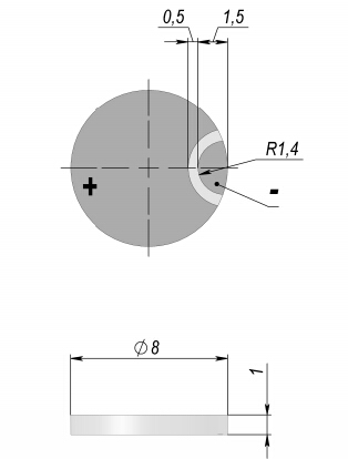 QQ 截图 20 17012211264 3