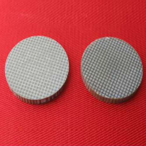 복합 재료 (5) .jpg