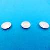 Piezoelectric Ceramic은 Liposonix의 초음파 초음파