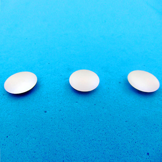 Piezoelectric Ceramic은 Liposonix의 초음파 초음파