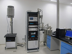 연구실 (1) _ 副本