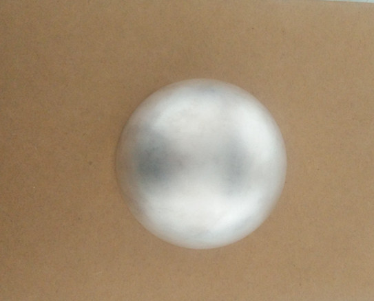 新建文件夹 (2) IMG20 16112809155 1