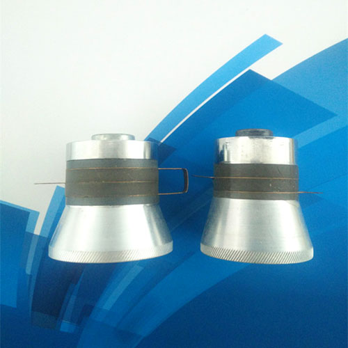 청소-트랜스 듀서 01- (3)