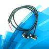 초음파 유량계 센서 PZT-5