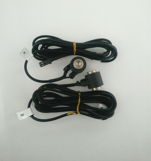 新建文件夹 (3) IMG20 16112515583 1