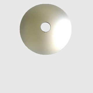 초음파 미용 장치를위한 Hifu