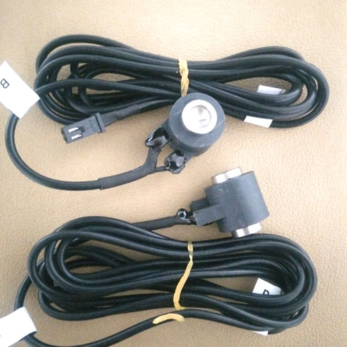 타이어-밸런서 1- (3)