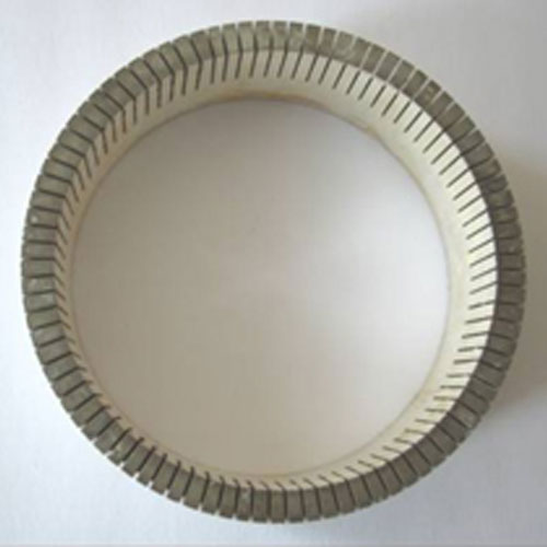 복합 재료 (6) .jpg