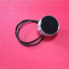 충돌 회피를위한 압전 복합 재료 Sonar Piezoceramic 공급 업체