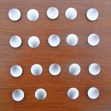 아름다움 (15) .jpg