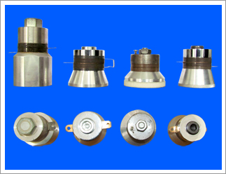 Transducer01 청소 (13)