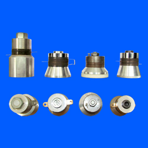 청소-트랜스 듀서 01- (13)