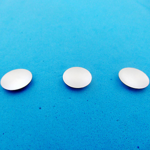 Jude 초음파 미용 장치 압전 세라믹 크리스탈