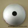 Hifu Piezoelectric Ceramics 