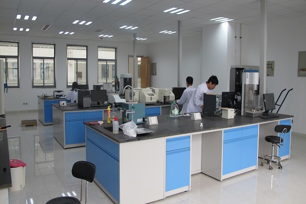 물리적 성능 공간