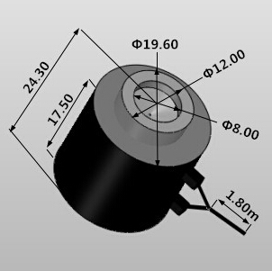 QQ 截图 20 17051511533 7