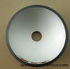 Hifu Piezoelectric Ceramics 