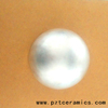 압전 세라믹 구형 및 hemishperical products Piezoceramic Manufacturer