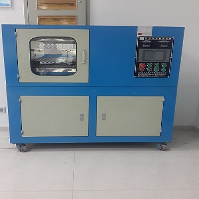 정밀 자동 태블릿 프레스 머신