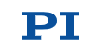 PI 세라믹