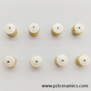 압전 세라믹 센서 Piezo Transducer China Manufacturer 맞춤형 제품