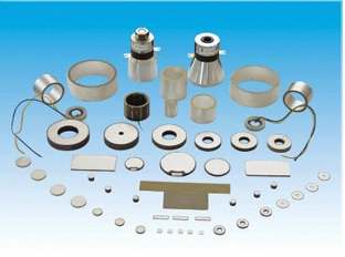 와이파 탕 주드