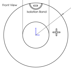 微信图片 _20220606154915