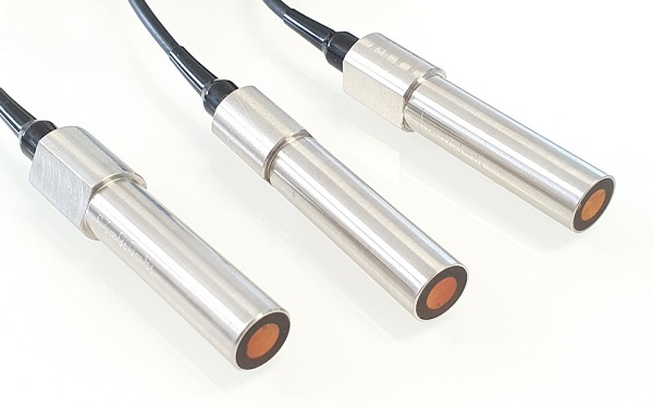 초음파 사운드 트랜스 듀서