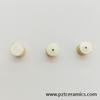 압전 세라믹 센서 Piezo Transducer China Manufacturer 맞춤형 제품