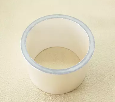 압전 세라믹 튜브 요소 -2