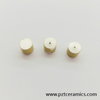 압전 세라믹 센서 Piezo Transducer China Manufacturer 맞춤형 제품